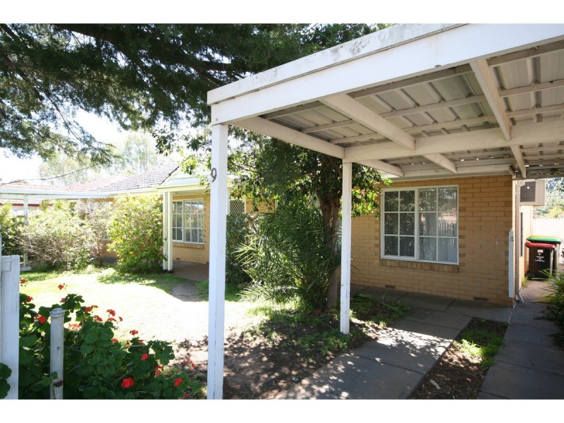 9 Leroy Street, Glenunga SA 5064