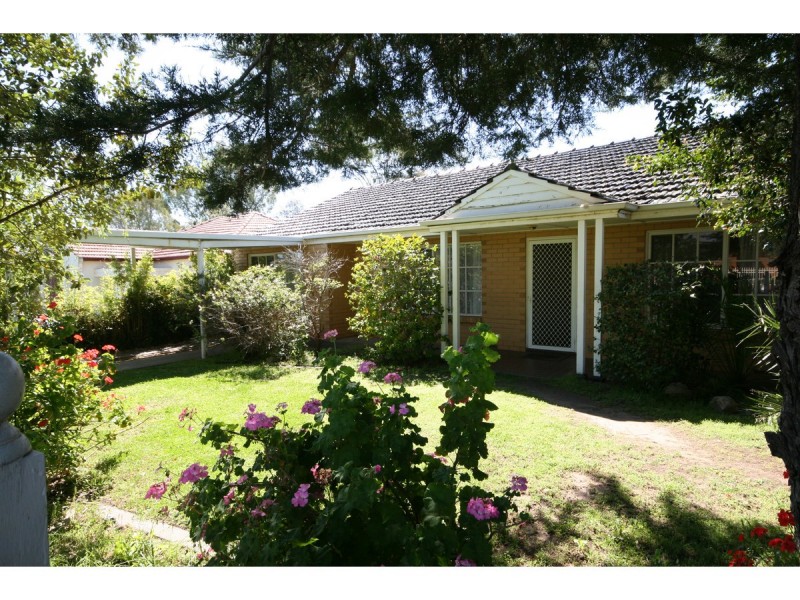 9 Leroy Street, Glenunga SA 5064