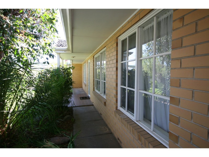 9 Leroy Street, Glenunga SA 5064