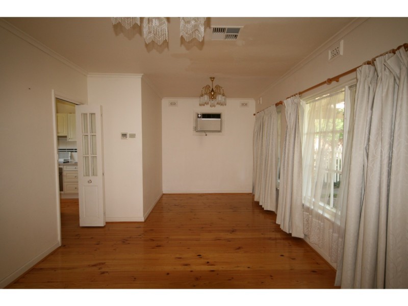 9 Leroy Street, Glenunga SA 5064