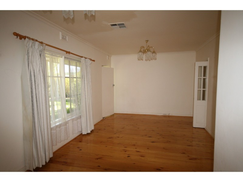 9 Leroy Street, Glenunga SA 5064