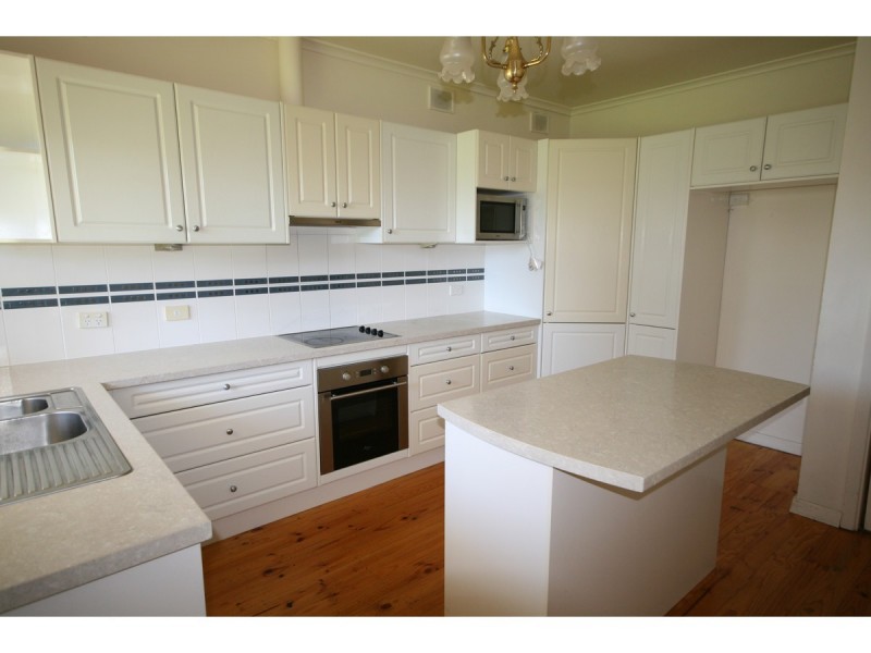 9 Leroy Street, Glenunga SA 5064