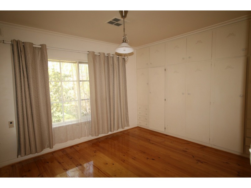 9 Leroy Street, Glenunga SA 5064