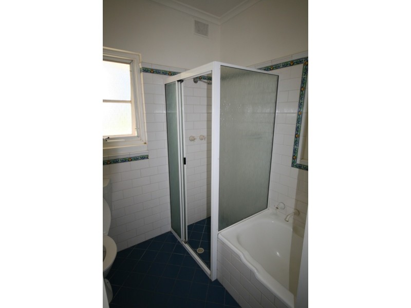 9 Leroy Street, Glenunga SA 5064