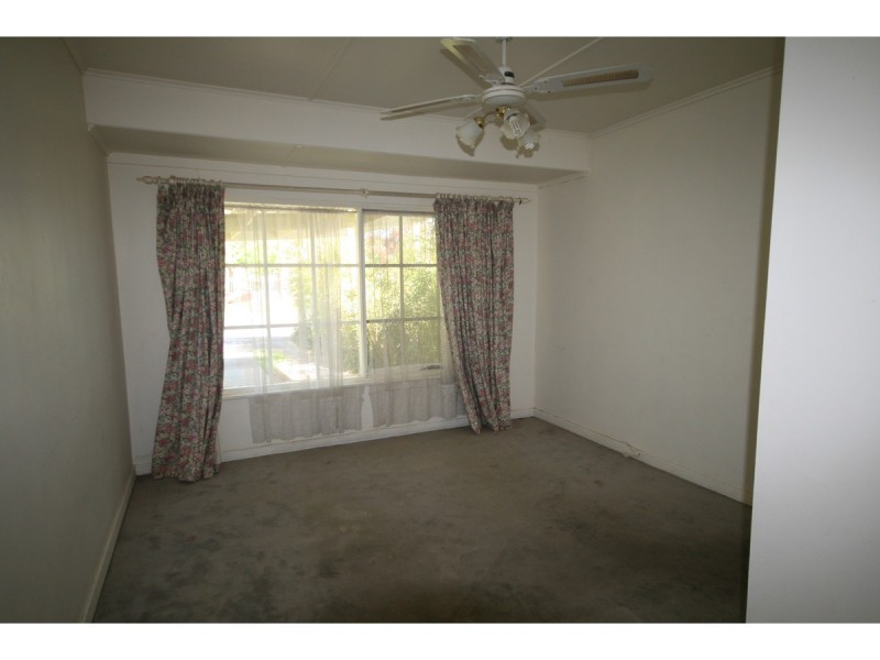 9 Leroy Street, Glenunga SA 5064