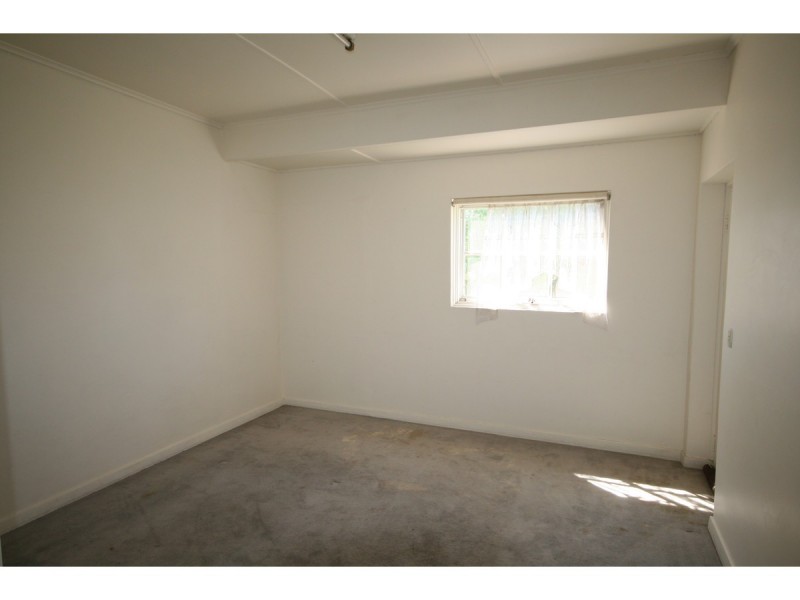 9 Leroy Street, Glenunga SA 5064