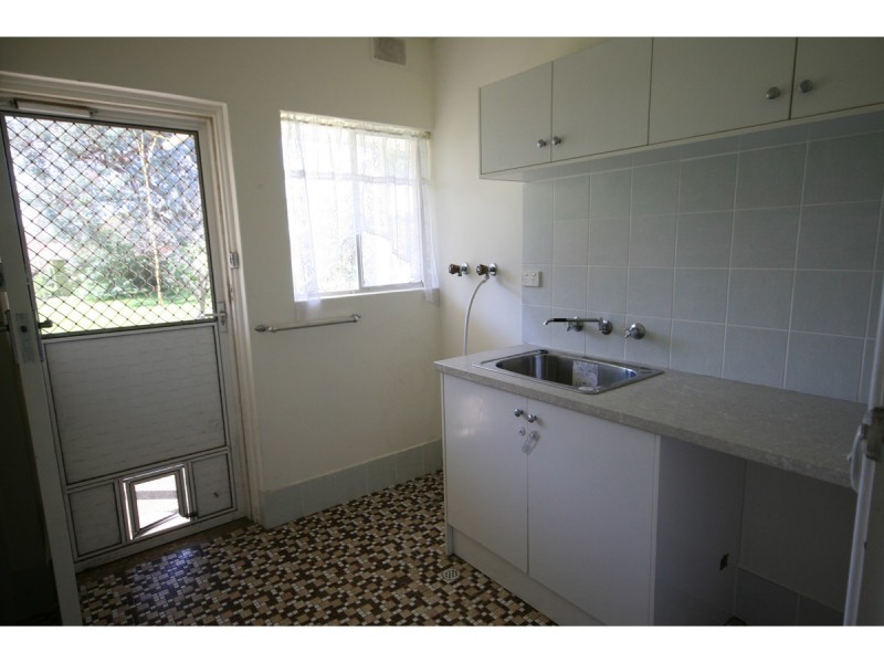 9 Leroy Street, Glenunga SA 5064