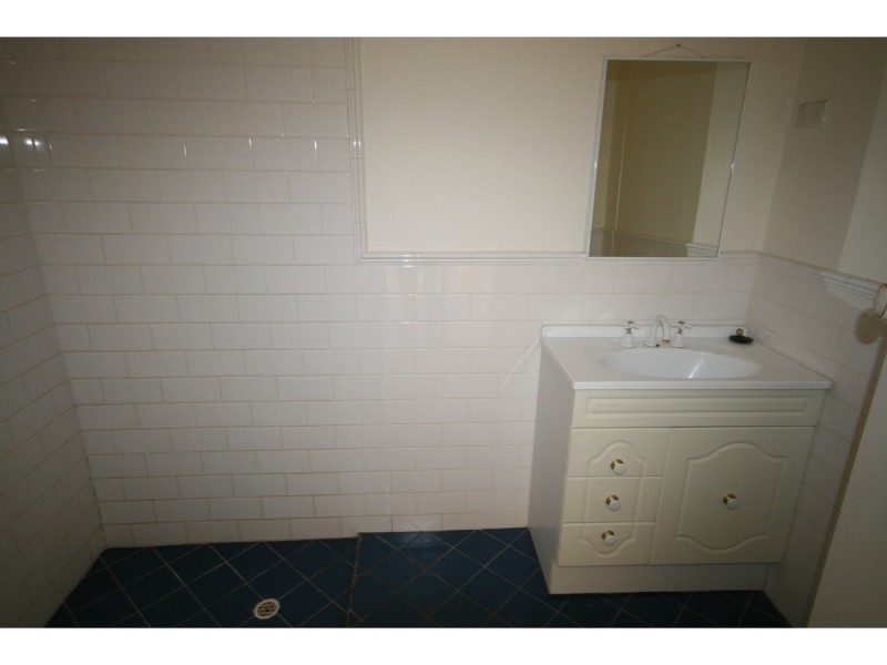 9 Leroy Street, Glenunga SA 5064