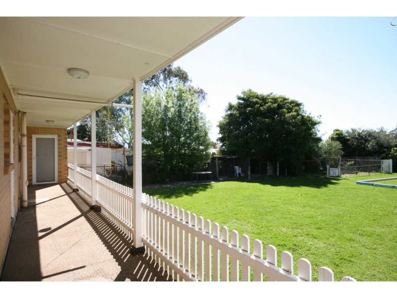 9 Leroy Street, Glenunga SA 5064