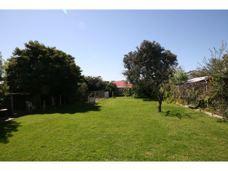 9 Leroy Street, Glenunga SA 5064