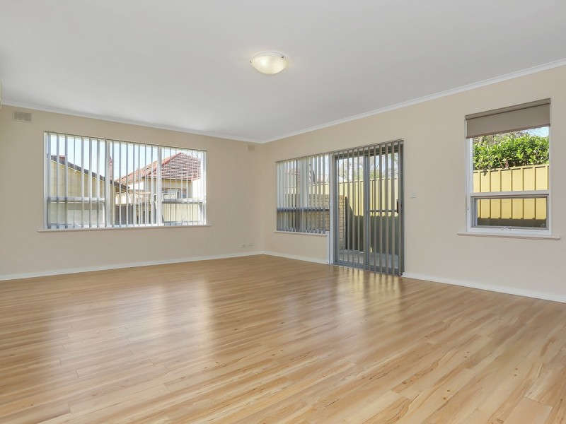 3/14 Godfrey Terrace, Leabrook SA 5068