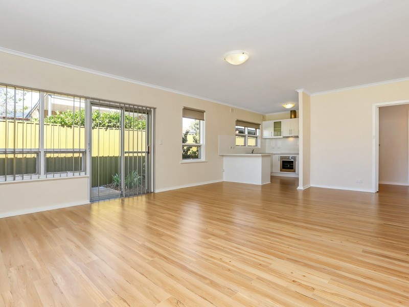 3/14 Godfrey Terrace, Leabrook SA 5068