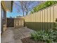 3/14 Godfrey Terrace, Leabrook SA 5068