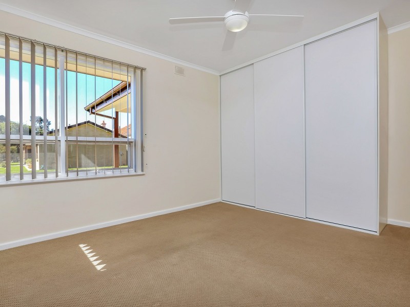 3/14 Godfrey Terrace, Leabrook SA 5068