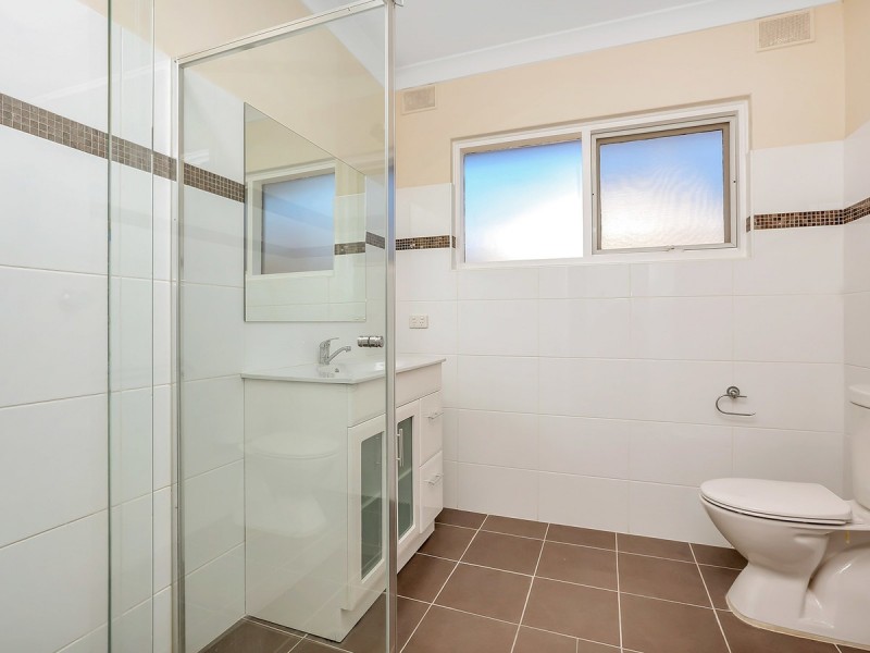 3/14 Godfrey Terrace, Leabrook SA 5068