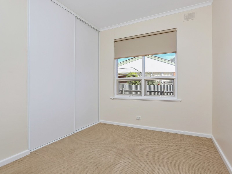 3/14 Godfrey Terrace, Leabrook SA 5068
