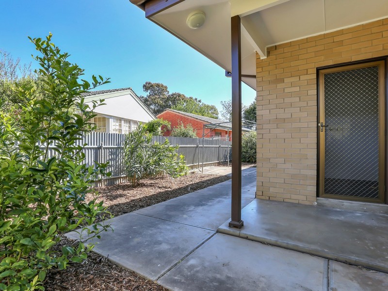 3/14 Godfrey Terrace, Leabrook SA 5068