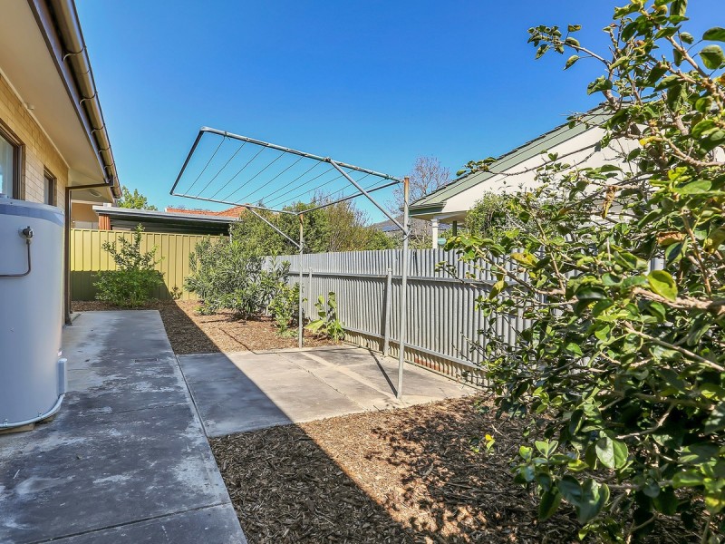 3/14 Godfrey Terrace, Leabrook SA 5068