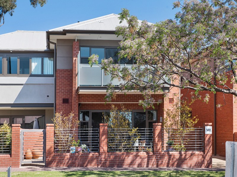 Beulah Ter 144 – 148 Beulah Road, Norwood SA 5067