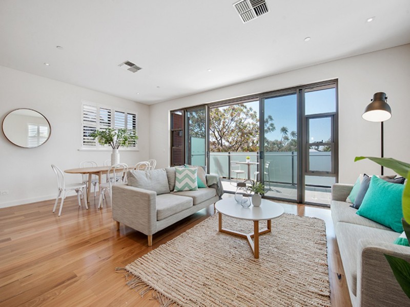 Beulah Ter 144 – 148 Beulah Road, Norwood SA 5067