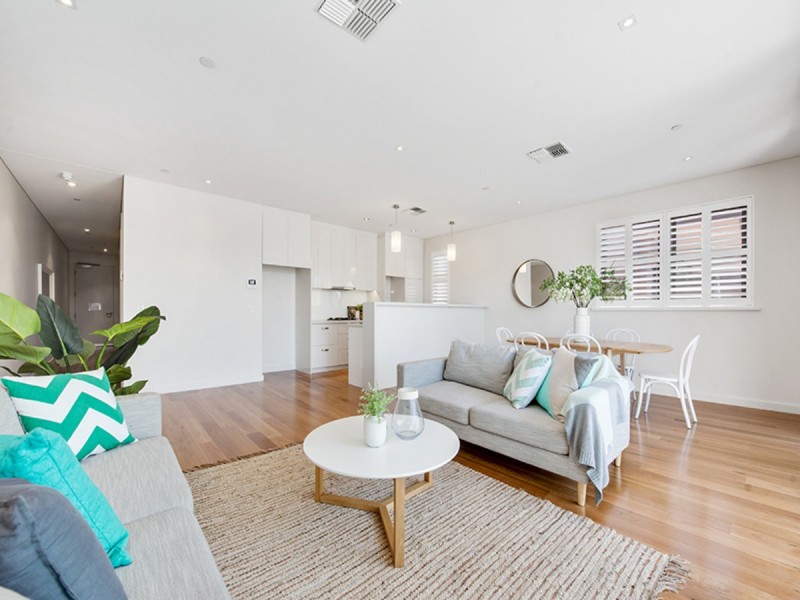 Beulah Ter 144 – 148 Beulah Road, Norwood SA 5067