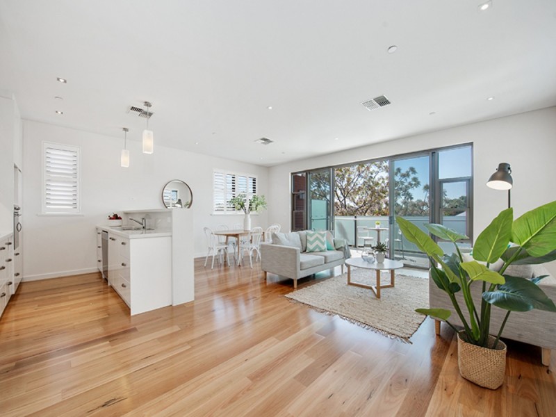 Beulah Ter 144 – 148 Beulah Road, Norwood SA 5067