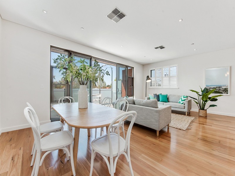 Beulah Ter 144 – 148 Beulah Road, Norwood SA 5067