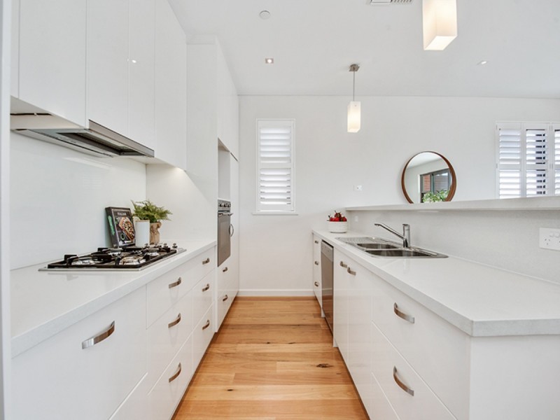 Beulah Ter 144 – 148 Beulah Road, Norwood SA 5067