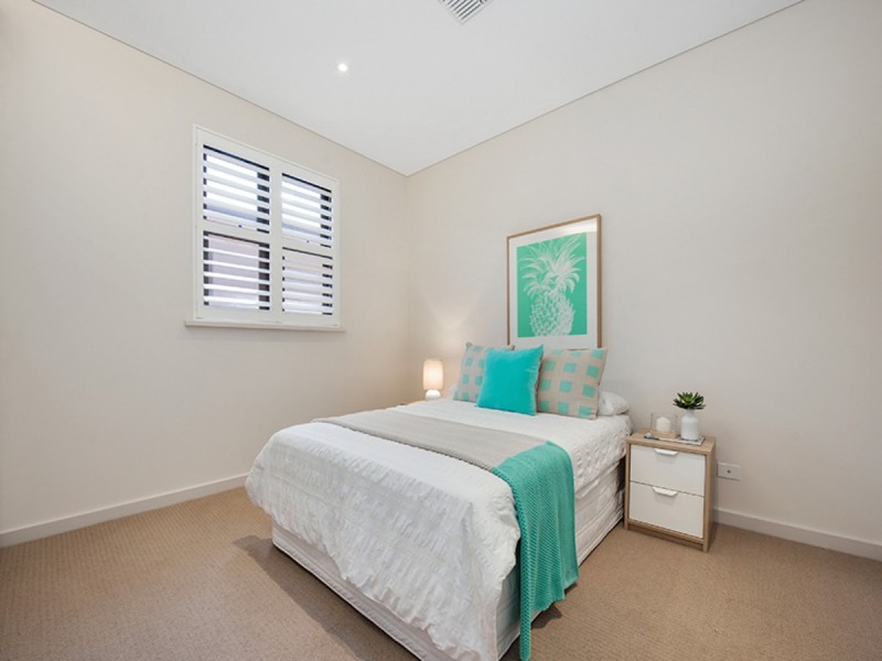 Beulah Ter 144 – 148 Beulah Road, Norwood SA 5067