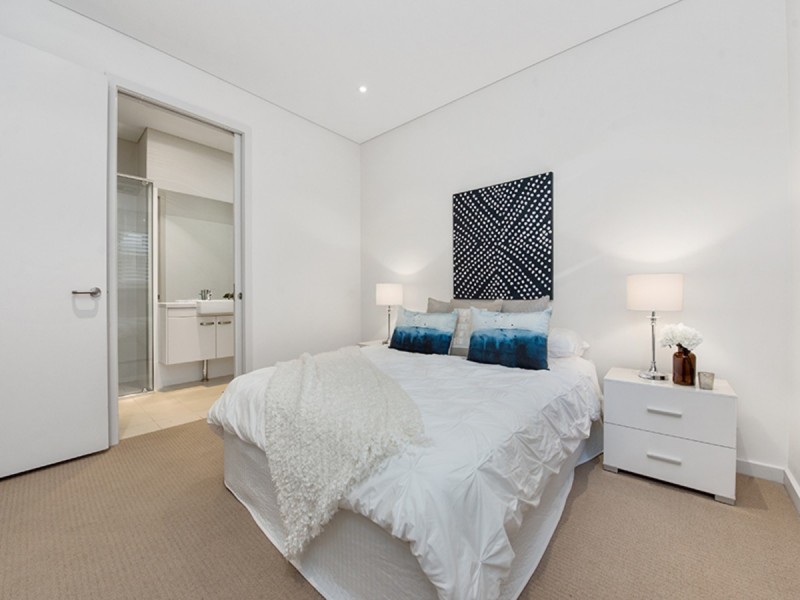 Beulah Ter 144 – 148 Beulah Road, Norwood SA 5067