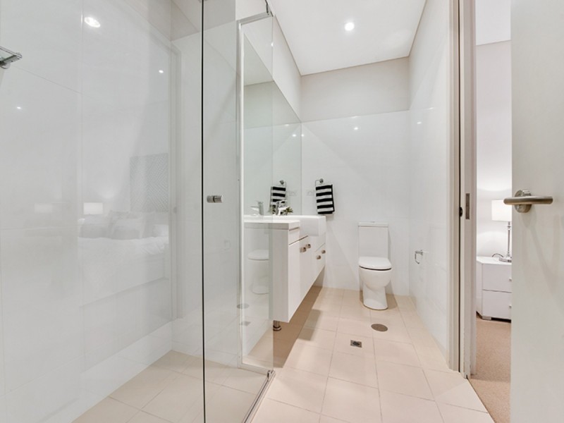 Beulah Ter 144 – 148 Beulah Road, Norwood SA 5067