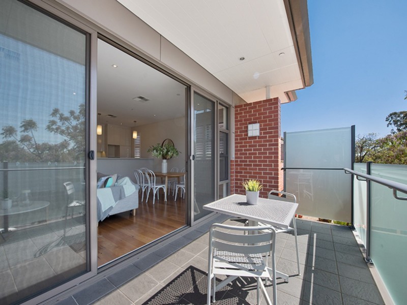 Beulah Ter 144 – 148 Beulah Road, Norwood SA 5067