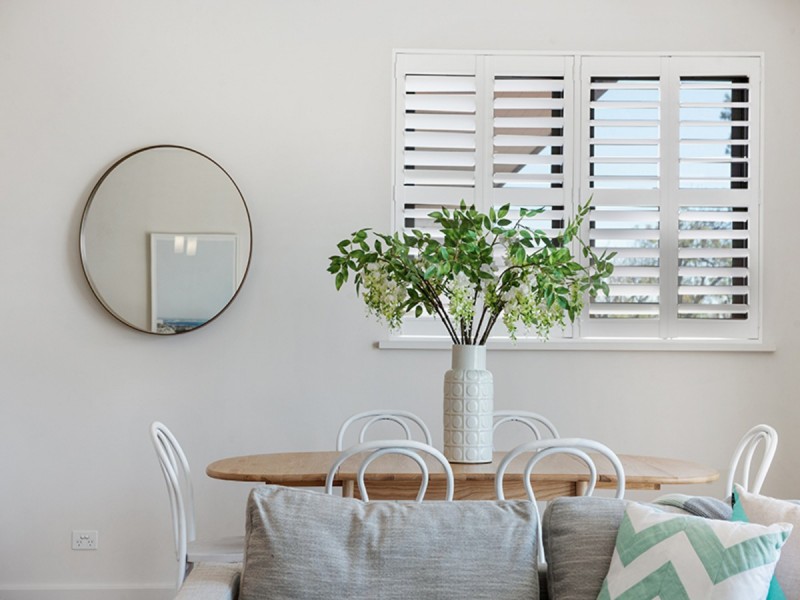 Beulah Ter 144 – 148 Beulah Road, Norwood SA 5067