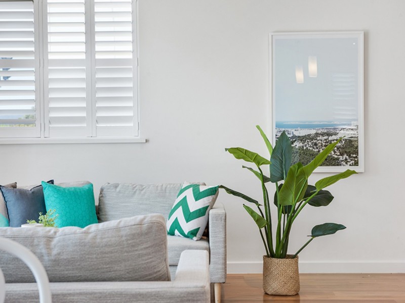 Beulah Ter 144 – 148 Beulah Road, Norwood SA 5067