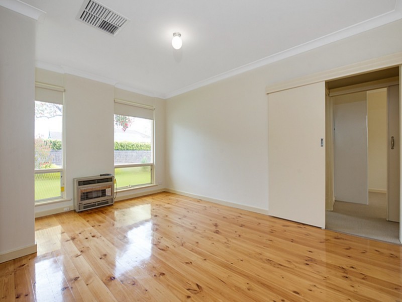 4/4 Frick Avenue, Firle SA 5070