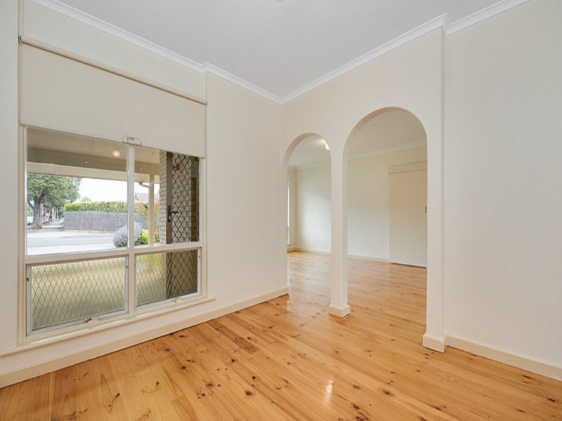4/4 Frick Avenue, Firle SA 5070
