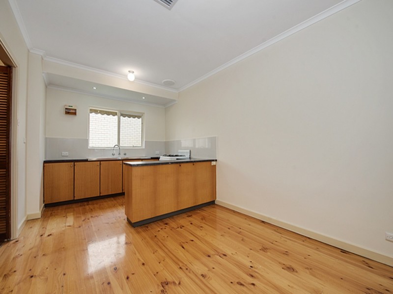 4/4 Frick Avenue, Firle SA 5070