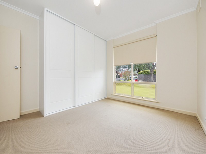 4/4 Frick Avenue, Firle SA 5070