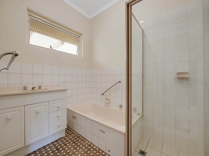 4/4 Frick Avenue, Firle SA 5070