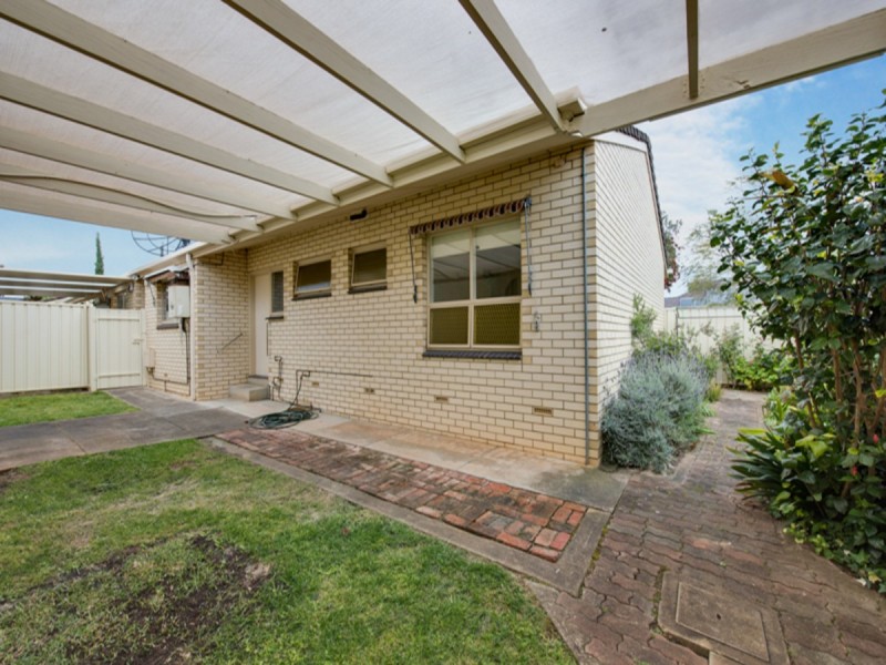 4/4 Frick Avenue, Firle SA 5070
