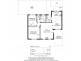 4/4 Frick Avenue, Firle SA 5070 Floorplan
