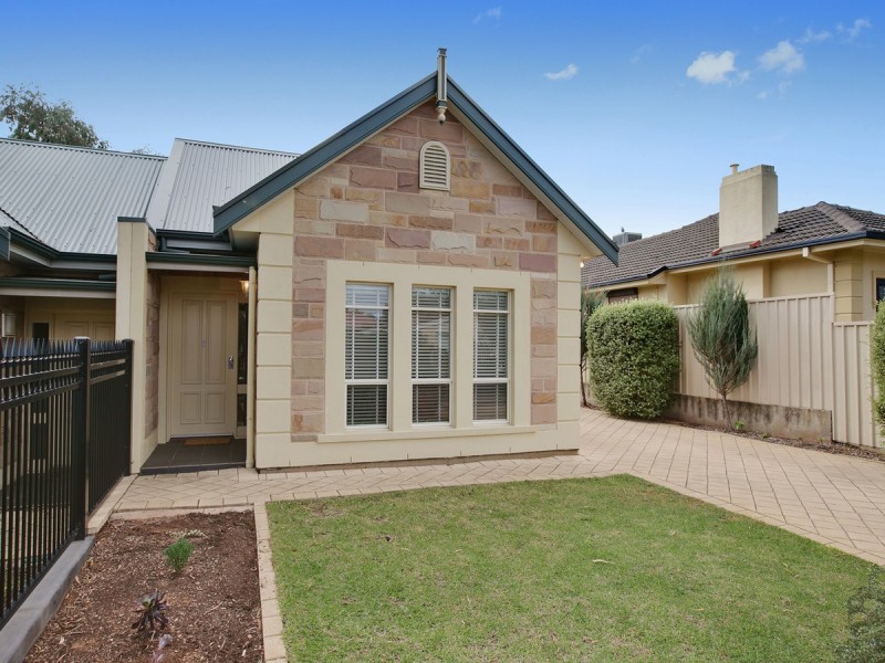 43B First Avenue, Payneham South SA 5070
