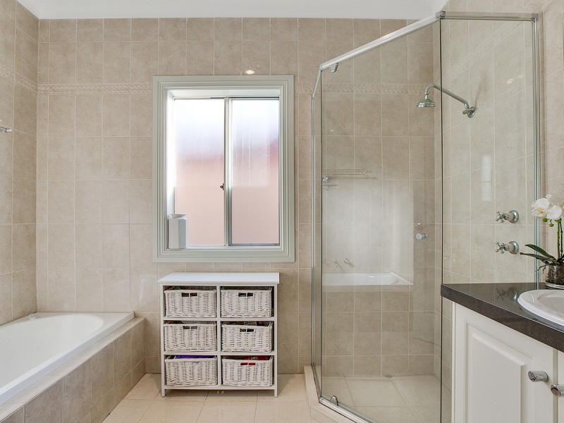 43B First Avenue, Payneham South SA 5070