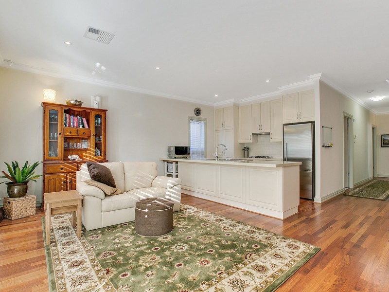 43B First Avenue, Payneham South SA 5070