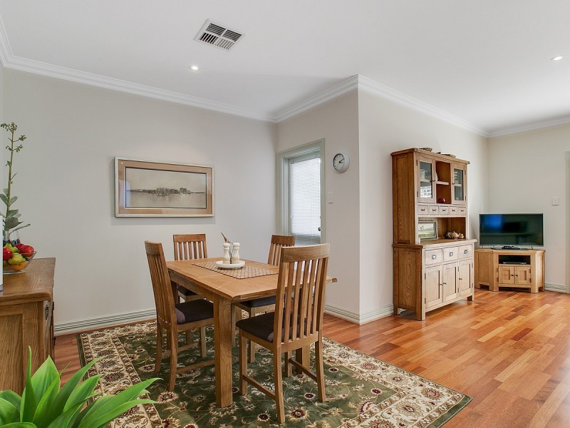 43B First Avenue, Payneham South SA 5070