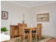 43B First Avenue, Payneham South SA 5070