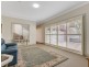 43B First Avenue, Payneham South SA 5070