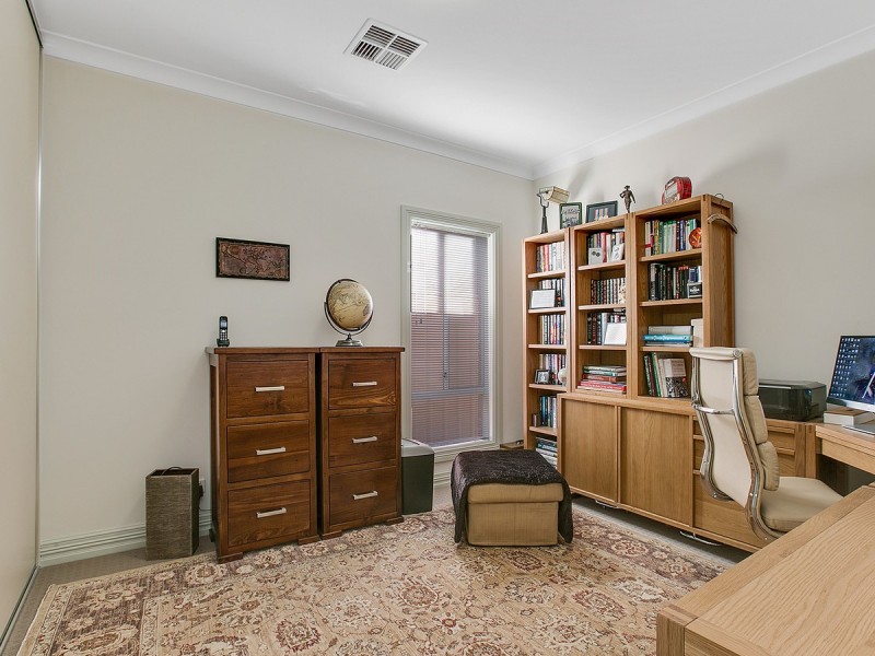 43B First Avenue, Payneham South SA 5070