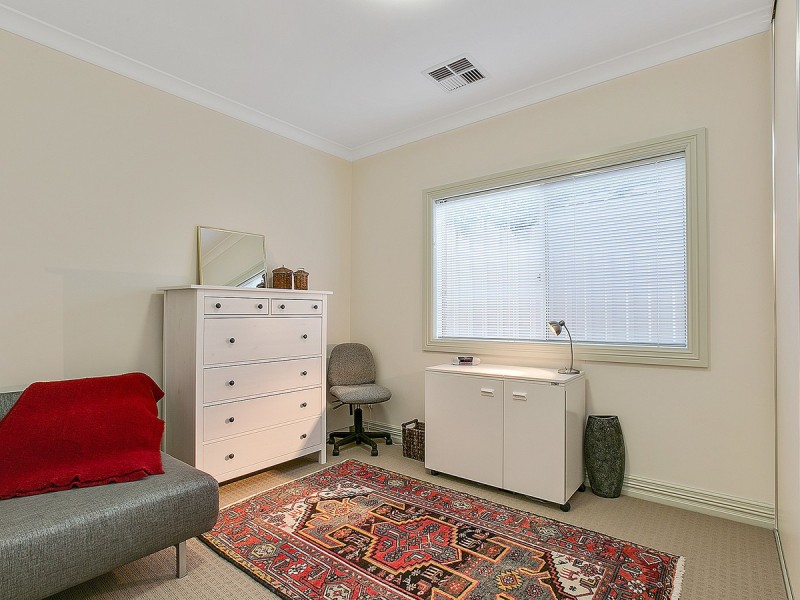 43B First Avenue, Payneham South SA 5070