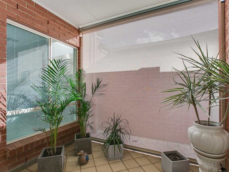 43B First Avenue, Payneham South SA 5070